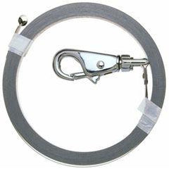 TAPE REPL BLAD OIL GAG 1/2"X100 - First Tool & Supply