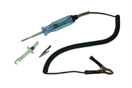 Ultimate Circuit Tester Kit - First Tool & Supply