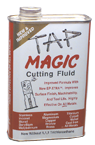 Tap Magic w/EP-Xtra - 30 Gallon - First Tool & Supply