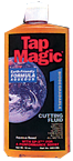 Tap Magic Formula 1 - 5 Gallon - First Tool & Supply