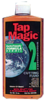 Tap Magic Formula 2 - 30 Gallon - First Tool & Supply