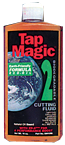 Tap Magic Formula 2 - 5 Gallon - First Tool & Supply