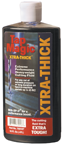 Tap Magic Xtra Thick - 1 Gallon - First Tool & Supply