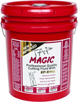 Tap Magic Aluminum - 5 Gallon - First Tool & Supply