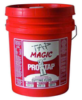 Tap Magic Pro Tap - 5 Gallon - First Tool & Supply