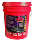 Tap Magic Xtra Thick - 5 Gallon - First Tool & Supply