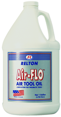 Air Tool Oil - 1 Gallon - First Tool & Supply