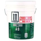 A9 Aluminum Cutting Fluid - 5 Gallon - First Tool & Supply