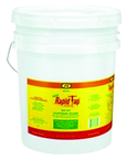 All Metal Cutting Fluid - 5 Gallon - First Tool & Supply