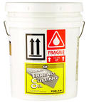 TCO-14 Thread Cutting Oil - Dark - 5 Gallon - First Tool & Supply