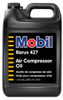 Rarus 427 Compressor Oil - 1 Gallon - First Tool & Supply