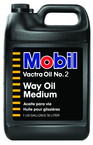Vactra No.2 Way Oil - 1 Gallon - First Tool & Supply
