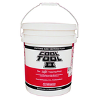 Cool Tool ll Universal Cutting And Tapping Fluid-5 Gallon Pail - First Tool & Supply