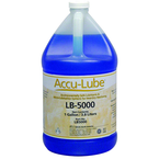 LB5000 - 1 Gallon - First Tool & Supply