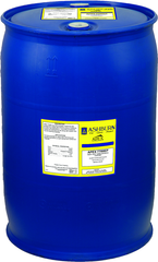 Apex 7700EP Heavy Duty Semi-Synthetic Coolant - #A-7704-55 - 55 Gallon - First Tool & Supply