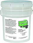 Enviro-Green EXTREME Degreaser Concentrated - 5 Gallon - First Tool & Supply
