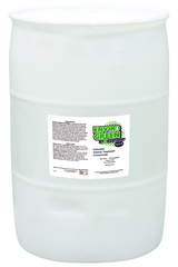 Enviro-Green EXTREME Degreaser Concentrated - 55 Gallon - First Tool & Supply