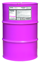 Milhone 45 Pink - 55 Gallon - First Tool & Supply