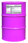 CIMSTAR® Qual Star LF Blue - 55 Gallon - First Tool & Supply