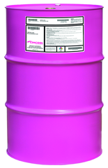 CIMSTAR® 10-D8 Coolant (Extra Lubricity Semi-Synthetic) - 55 Gallon - First Tool & Supply