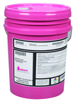CIMSTAR® 10-D5 Coolant (Non-Chlorinated Semi-Synthetic) - 5 Gallon - First Tool & Supply