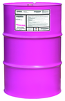 PRODUCTO RI-625 - Water Based Corrosion Inhibitor - 55 Gallon - First Tool & Supply