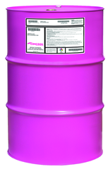 CIMSTAR® Qual Star LF Coolant (GP Semi-Synthetic) - 55 Gallon - First Tool & Supply