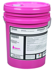 CIMSTAR® 40B Pink Coolant - 5 Gallon - First Tool & Supply