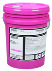 CIMSTAR® 60 Coolant (GP Semi-Synthetic) 5 Gallon - First Tool & Supply