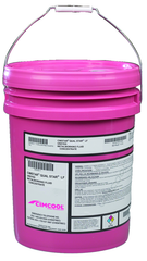 CIMSTAR® Qual Star LF Coolant (GP Semi-Synthetic) - 5 Gallon - First Tool & Supply