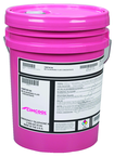 CIMPERIAL® 1011 - 5 Gallon - First Tool & Supply