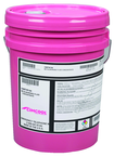 Cleaning Agent 6 - 5 Gallon - First Tool & Supply