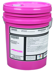 CIMTECH® 320-HFP Coolant (Multi-Purpose Synthetic) - 5 Gallon - First Tool & Supply