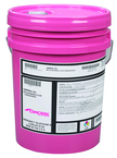 CIMPERIAL® 1070 Coolant (Premium Soluable Oil) - 5 Gallon - First Tool & Supply