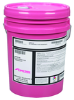 CIMTECH® 95 Coolant (Low Foaming Synthetic) - 5 Gallon - First Tool & Supply