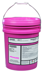 CIMTECH® 500 Coolant (Heavy Duty Synthetic) - 5 Gallon - First Tool & Supply