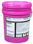 523 Anti-Foam - 5 Gallon - First Tool & Supply