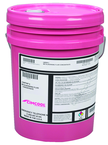 CIMTAP II Tapping Water Soluable Fluid - 5 Gallon - First Tool & Supply