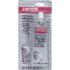 ‎5699 Grey RTV Silicone Gasket Maker-70 ml - First Tool & Supply