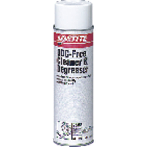 ODC-Free Cleaner & Degreaser - 15 oz - First Tool & Supply