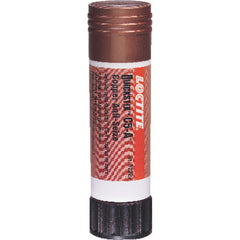 C5-A Copper Anti-Seaze Stick–20 gm - First Tool & Supply