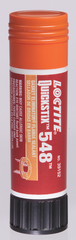 548 Gasket Eliminator Sealant Stick - 18 gm - First Tool & Supply