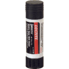 Quick-Stix Anti-Seize Stick - 20 gm - First Tool & Supply