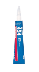 454 Prism Surface Insensitive Instant Adhesive Gel - 20 gm - First Tool & Supply