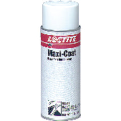 Aerosol Maxi Coat - 12 oz - First Tool & Supply