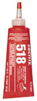 Series 518 Gasket Eliminator Flange Sealant - 300 ml - First Tool & Supply