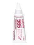 565 PST Thread Sealant Controlled Strength - 50 ml - First Tool & Supply