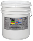 Super Lube Pail - 30 lb - First Tool & Supply
