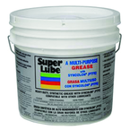 Super Lube Can - 5 lb - First Tool & Supply