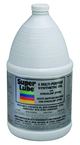 Super Lube Oil - 1 Gallon - First Tool & Supply